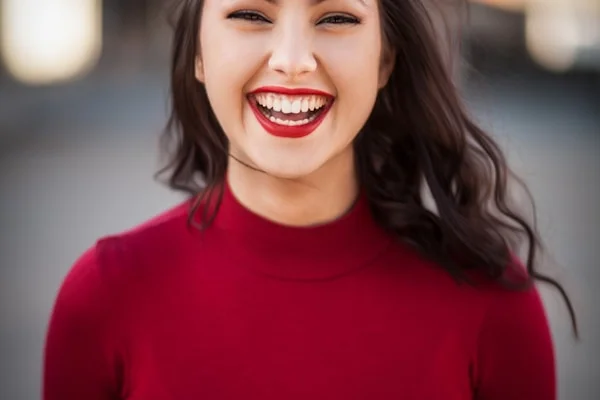 Sophie M.