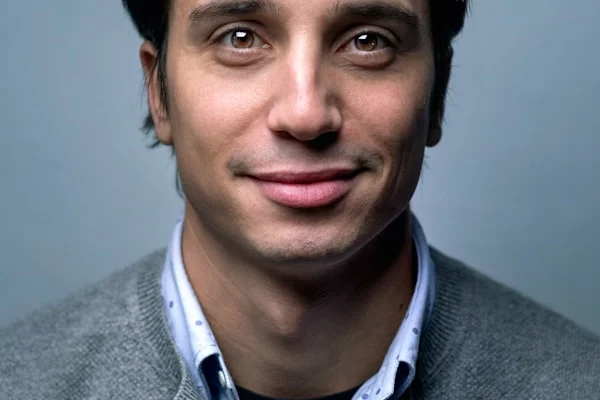 Thomas Gruber