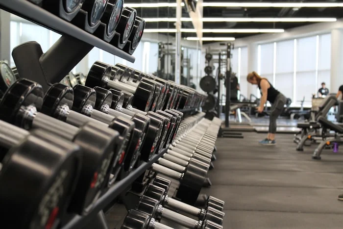 Celo Fitness