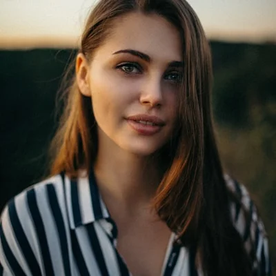 Sophie Renard