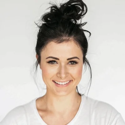 Aisha Laurent
