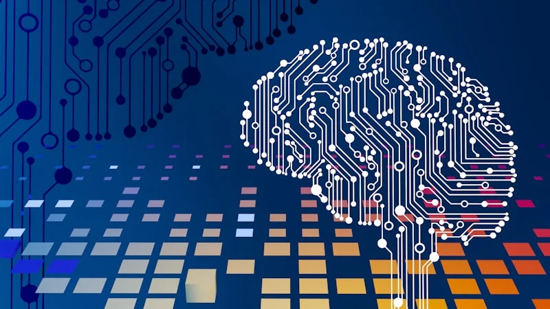 AI automation